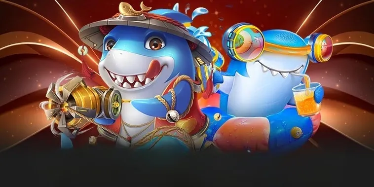 Khám Phá Trò Chơi Bắn Cá W88 Săn Thưởng Dưới Đại Dương Cực Hấp Dẫn