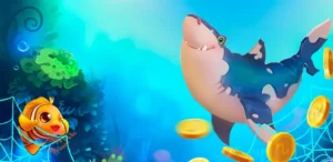 Cách Chơi Bắn Cá Đại Dương W88 Hướng Dẫn Chi Tiết Và Mẹo Săn Thưởng Lớn