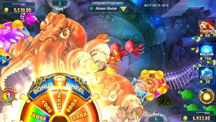 Cách Chơi Bắn Cá Đại Dương W88 Hướng Dẫn Chi Tiết Và Mẹo Săn Thưởng Lớn 2 Cách Chơi Bắn Cá Đại Dương W88 Hướng Dẫn Chi Tiết Và Mẹo Săn Thưởng Lớn