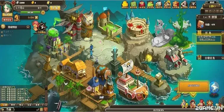 Cách Chơi Bắn Cá Đại Hải Trình Tại W88 Hiểu Luật Và Săn Thưởng Hiệu Quả