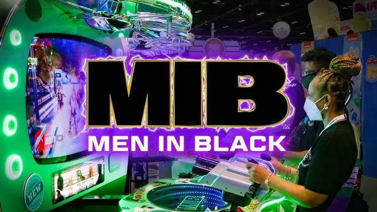 Cách Chơi Bắn Cá Men In Black Tại W88 Chi Tiết Luật Chơi Và Mẹo Săn Thưởng 2 Cách Chơi Bắn Cá Men In Black Tại W88 Chi Tiết Luật Chơi Và Mẹo Săn Thưởng