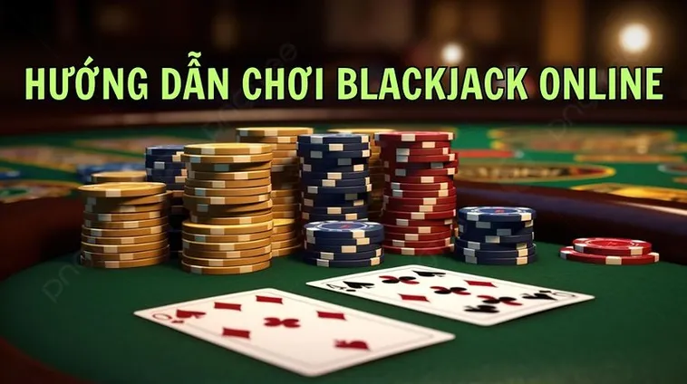 Khám Phá Trò Chơi Blackjack W88 Hướng Dẫn Luật, Cách Chơi Và Mẹo Thắng 2 Khám Phá Trò Chơi Blackjack W88 Hướng Dẫn Luật, Cách Chơi Và Mẹo Thắng