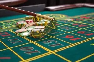 Khám Phá Trò Chơi Blackjack W88 Hướng Dẫn Luật, Cách Chơi Và Mẹo Thắng