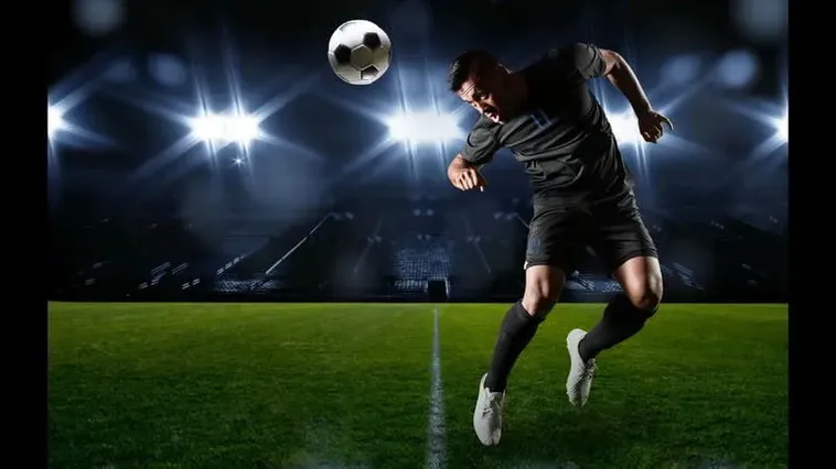 Tìm Hiểu Cá Cược Bóng Đá W88 Chi Tiết Về Kèo Thưởng Tỷ Lệ Và Chiến Thuật