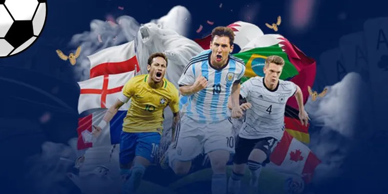 Tìm Hiểu Cá Cược Bóng Đá W88 Chi Tiết Về Kèo Thưởng Tỷ Lệ Và Chiến Thuật