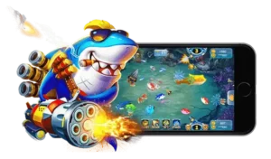 Cách Chơi Bắn Cá Đại Chiến B52 Tại W88 Chi Tiết Và Hiệu Quả