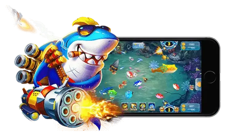 Cách Chơi Bắn Cá Đại Chiến B52 Tại W88 Chi Tiết Và Hiệu Quả