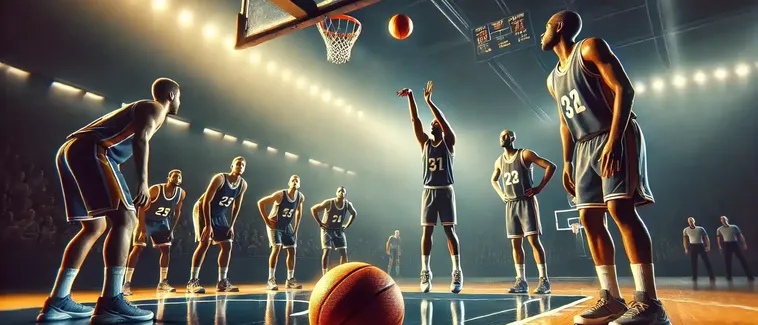 Tìm Hiểu Cá Cược Bóng Rổ W88 Hướng Dẫn Cụ Thể, Cách Chơi Và Tỷ Lệ Kèo Chuẩn