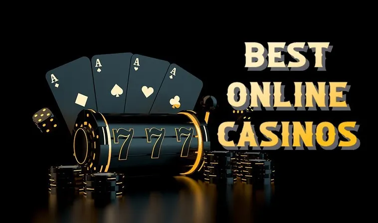 Casino Online W88 Trải Nghiệm Giải Trí Đỉnh Cao Với Hệ Thống Trò Chơi Hấp Dẫn