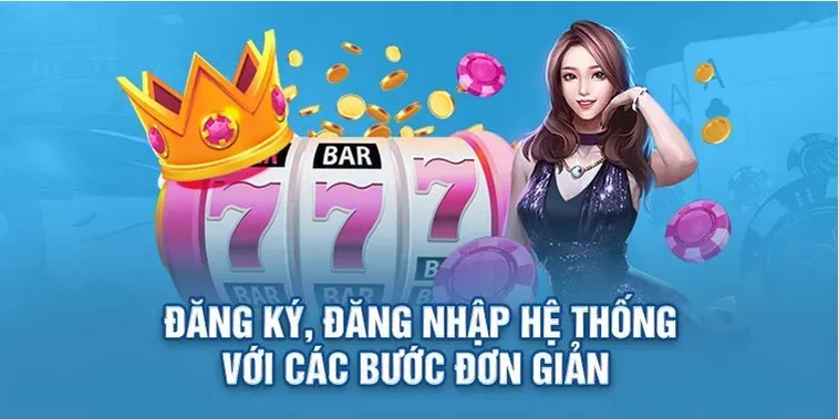 Hướng Dẫn Đăng Ký W88 Nhanh Chóng An Toàn Và Nhận Thưởng Cho Thành Viên Mới