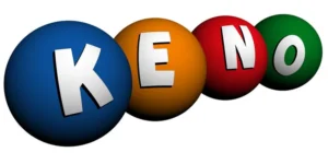 Hướng Dẫn Cách Chơi Game Nhanh Keno W88 Với Tỷ Lệ Thắng Hấp Dẫn