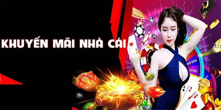 Khuyến Mãi W88 Mới Nhất Tăng Cơ Hội Nhận Thưởng Lớn Cho Thành Viên