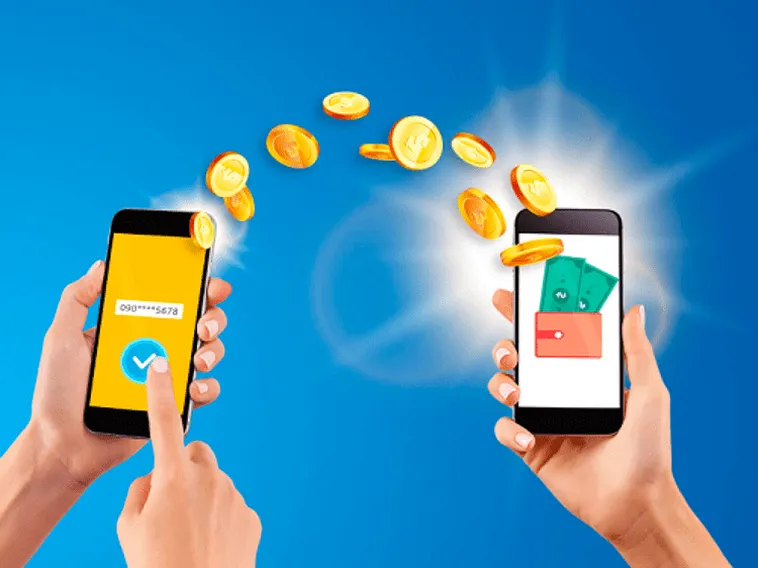 Hướng Dẫn Nạp Tiền W88 Nhanh Chóng An Toàn Và Hiệu Quả Cho Người Mới