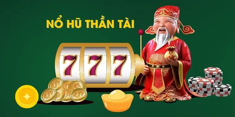 Trò Chơi Nổ Hũ Thần Tài Tại W88 Hướng Dẫn Cách Chơi Và Mẹo Nổ Jackpot Lớn