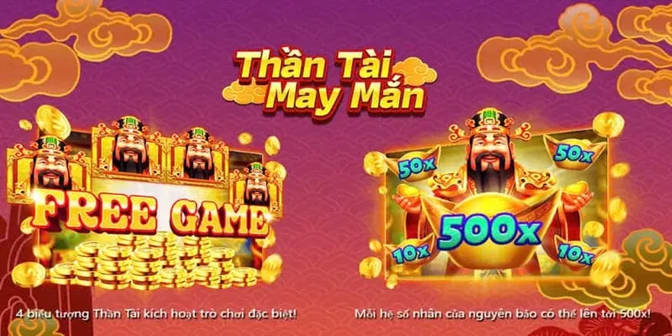 Trò Chơi Nổ Hũ Thần Tài Tại W88 Hướng Dẫn Cách Chơi Và Mẹo Nổ Jackpot Lớn