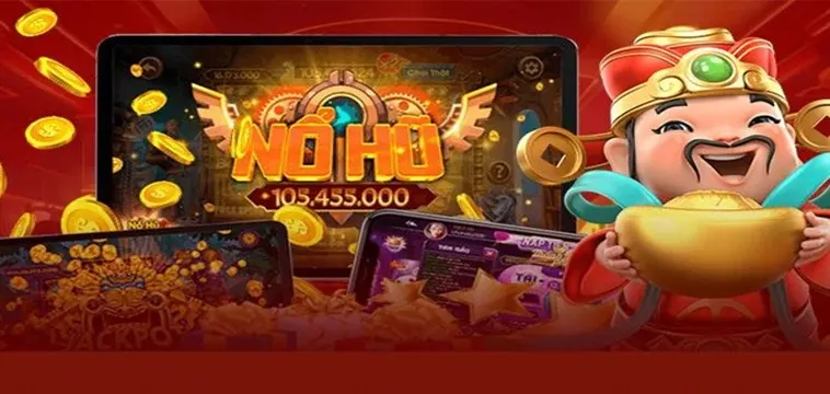 Trải Nghiệm Trò Chơi Nổ Hũ Vũ Trụ W88 Với JackPot Cực Lớn Hấp Dẫn 1 Trải Nghiệm Trò Chơi Nổ Hũ Vũ Trụ W88 Với JackPot Cực Lớn Hấp Dẫn