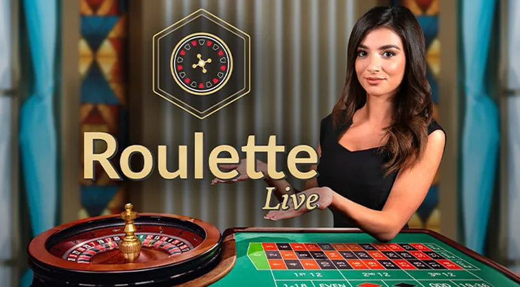 Cách Chơi Roulette Nhà Cái W88 Hiểu Nhanh Và Tăng Cơ Hội Chiến Thắng 1 Cách Chơi Roulette Nhà Cái W88 Hiểu Nhanh Và Tăng Cơ Hội Chiến Thắng