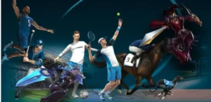 Tìm Hiểu Cá Cược Thể Thao Ảo W88 Chi Tiết Từ Cách Chơi Đến Kèo Cược