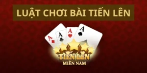 Cách Chơi Tiến Lên Miền Nam Tại W88 Chiến Thuật, Luật Chuẩn Và Bí Quyết Thắng Lớn