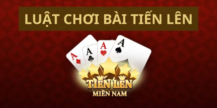Cách Chơi Tiến Lên Miền Nam Tại W88 Chiến Thuật, Luật Chuẩn Và Bí Quyết Thắng Lớn 1 Cách Chơi Tiến Lên Miền Nam Tại W88 Chiến Thuật, Luật Chuẩn Và Bí Quyết Thắng Lớn